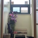 그레이트작은도서관 이미지