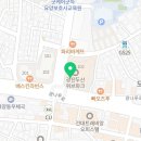 잘듣는정신의학과의원 이미지