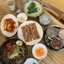 청산만두