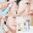 일소 낮티온밤티놀 글루타치온 레티놀 세럼 2종으로 데일리 스킨케어 해결 고기능성 세럼추천