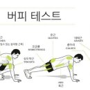 제이핏 PT 이미지