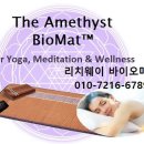 비타민C 치료를 통한 간염,간경화,간암 투병 성공 사례 ​ 이미지