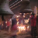 깨끗한 사람들 이미지