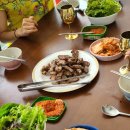 땡큐펜션 이미지