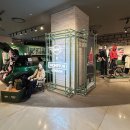 (주)21홀딩스 이미지