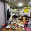 마포왕족발 - 목포시 영산로257번길 21 | [공덕 족발거리] 마포왕족발 솔직후기｜반반족발 먹고 온 후기 (순대국 무한리필!)