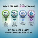 대구 달서구 월성동 병원 최적지 자리! 건축주 직영 임대 진행합니다. 이미지