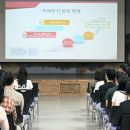 장수-9 이미지