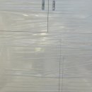 일성상사 이미지