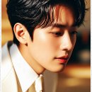 시스템피부과의원 이미지