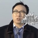 광교 에일린의 뜰 | 수원 광교 '에일린의 뜰' 테라스형 주택 어닝 원단 교체