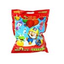 세븐약국 이미지