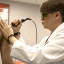 연세사랑마취통증의학과의원 이미지