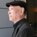 그림그리는