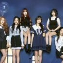 지프렌드 이미지