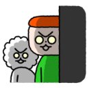 서울맘 게스트하우스 이미지