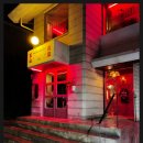 왕산식당 이미지