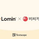 이도큐먼트스튜디오