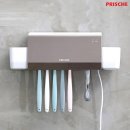 주식회사 프리쉐 이미지