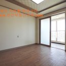 천안성정중학교 이미지