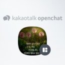 금오핫점핑