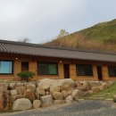 가야산황토마을2 이미지