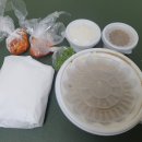 이대충무할매김밥 - 동구 진성로 22-1 | 이대충무할매김밥