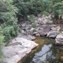 창공의계곡 이미지