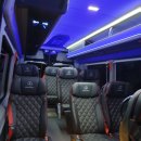 삼익2차아파트정문 앞 이미지