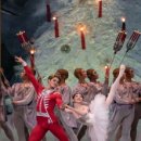 (공연) 국립발레단 <호두까기 인형>1 이미지