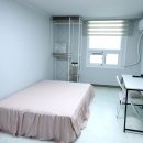 더스테이리움 이미지