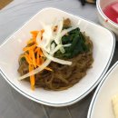 삼척명태찜 이미지