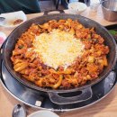 가창축산 | 대구근교나들이 가창 대박맛집 가창닭갈비 솔직후기