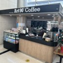아트90도