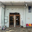 땅뫼산산책로변 공중화장실 이미지