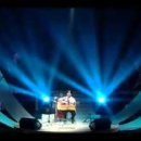 하나타이어 이미지