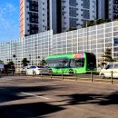 양대3통 마을회관 이미지