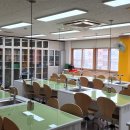 서정초등학교 이미지