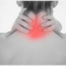 원당미성한의원 이미지