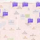 두정택지2 이미지