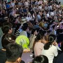 익산예술의전당 산책음감 이미지