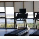 남악신도시에너지 이미지