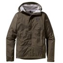 [Patagonia] 토렌트쉘 자켓(남,여) - Torrentshell Jacket 이미지