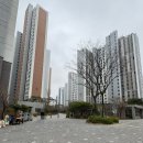 청주 부동산, 지금 투자해야 할 곳은? 청주 상당구 방서지구 완벽 해부 1-1편