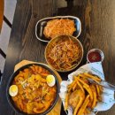 본서부병원 이미지