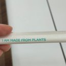 아임붕어 담티점 이미지