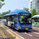 은곡농장 이미지