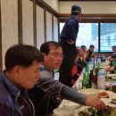 상무초교 이미지