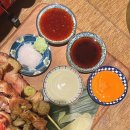 동작 | 안 가면 후회하는 신부동 술집 야키토리동작 솔직후기