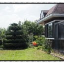 향나무민박 이미지